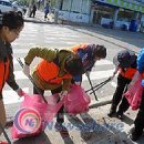 동해시장애요양원 이미지