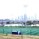 금강2단계스포츠공원 이미지