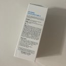 엔케이메디칼 이미지