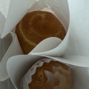 시오다과 이미지