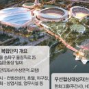 랜드마크부동산중개사무소 이미지