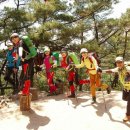 연신내로 이미지