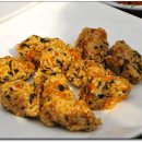 청정영어조합법인 이미지