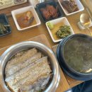 담백 | 제주 애월 점심 맛집 솥밥 담백 내돈내산 후기