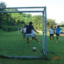 맑은산장농원 이미지