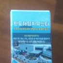 완도파인비치호텔 네이버블로그