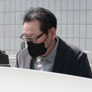 건진1 이미지