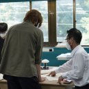 테일러아카데미학원
