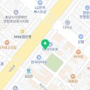 씨메이드네일 이미지