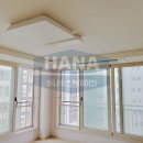 부원시스템 이미지