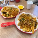 다요코퍼레이션 이미지