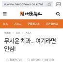 서울내포치과의원 이미지