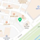 사회복지법인성화 대전재활병원 이미지