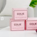 케이콜리 주식회사