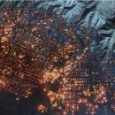 (주)알테크놀리지 이미지