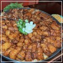 천막집 - 성북구 | 천막집