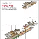 운정파크골프장 이미지
