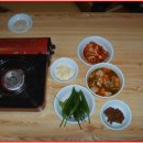 서라벌농장
