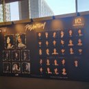 마이매쓰수학학원 이미지