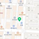 꼭지점수학전문학원 이미지