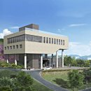 도시재생 어울림플랫폼 이미지