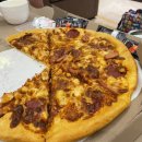 피키(piki) 이미지