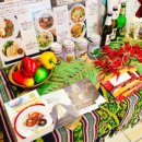 아뜨레 헤어샵 이미지