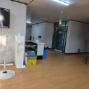 칠성목욕탕 이미지