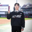 그냥 이미지