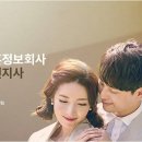 제이노블시그니엘지점