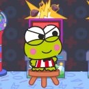 델리지아 | 내돈내산 델리지아 북타워 2년 사용 후기 - 예쁘고 실용적인 북타워 인테리어!