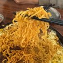 옛날국수 | [서울/종로] 종로 3가 맛집 | 국수 찾아 닭만리 | 옛날 통닭 맛집 | 종로 데이트 후기