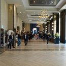 힐스카이 이미지