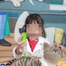 상아에듀 이미지