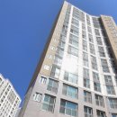 그린힐파크 이미지