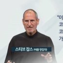 온코딩컴퓨터학원 네이버블로그