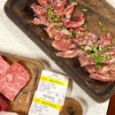 구암동623 이미지