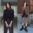 레이디룩 이미지