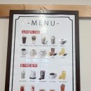 메고지고떡창고디저트카페 | [경기/고양] 지축역 카페 ‘메고지고 떡창고 &amp; 남영댁커피24 지축역점’