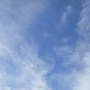 남사-25 | &lt;남사예담촌 사람들의 천왕봉 등산후기&gt;