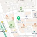 OE오이치과의원 이미지