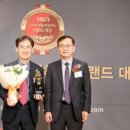 삼육치과병원 이미지