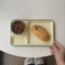 르뱅즈베이크 | [인천 소금빵 맛집] 르뱅즈베이크 ｜ 주문 실패하고 재재재주문한 후기