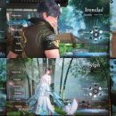 (주)대경미디어 이미지