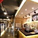 SeasoniPC방시즌아이PC방 이미지