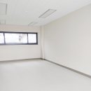 회원동314 이미지