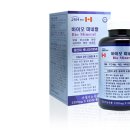 자연앤약국 이미지