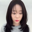 에리카헤어 네이버블로그