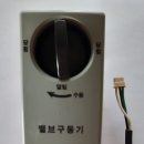 연수로1길 이미지