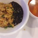 취화헌 이미지